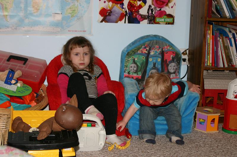 Picture 3904.jpg